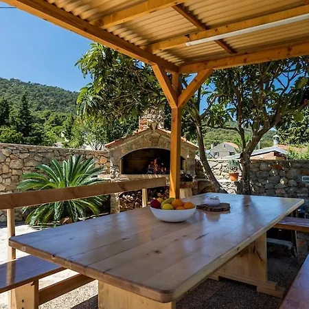 Orange Вели-Лошинь