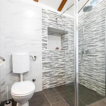 Orange Дом отдыха