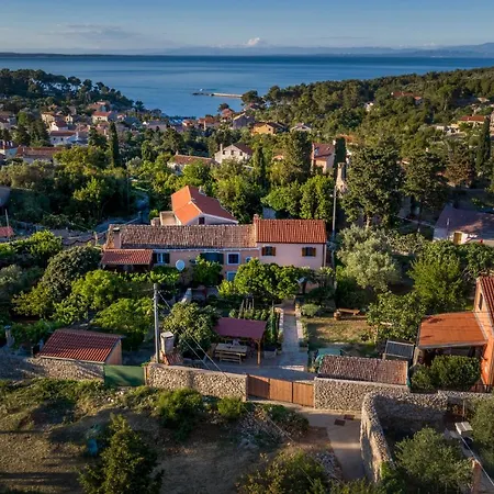 Дом отдыха Orange *