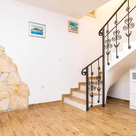 Hébergement de vacances Orange *